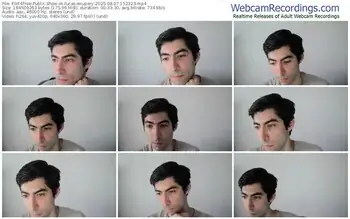 flirt4free-lucas-exupery-08-07-2025-15-23-23