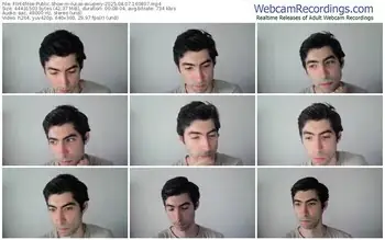 flirt4free-lucas-exupery-08-07-2025-16-08-07