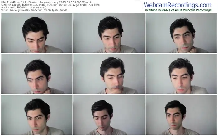 flirt4free-lucas-exupery-08-07-2025-16-08-07