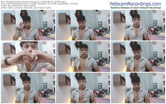 flirt4free-lucas-luxx-08-07-2025-13-26-09