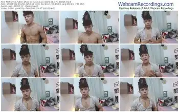 flirt4free-lucas-luxx-08-07-2025-18-38-26