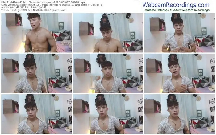flirt4free-lucas-luxx-08-07-2025-18-38-26
