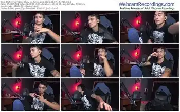 flirt4free-lucky-sins-08-07-2025-17-47-16