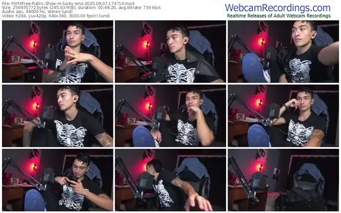 flirt4free-lucky-sins-08-07-2025-17-47-16