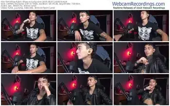 flirt4free-lucky-sins-08-07-2025-18-38-24