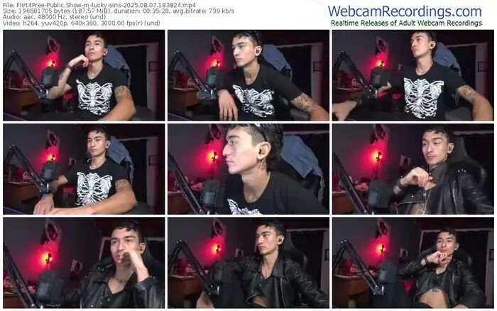 flirt4free-lucky-sins-08-07-2025-18-38-24