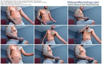 flirt4free-luigi-vitalee-08-07-2025-02-01-39