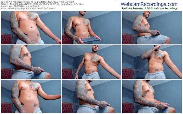 flirt4free-luigi-vitalee-08-07-2025-02-01-39