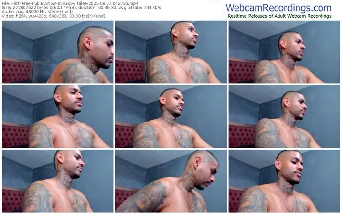 flirt4free-luigi-vitalee-08-07-2025-04-27-23