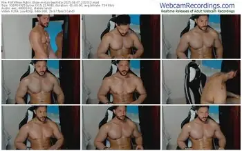 flirt4free-luis-baptista-08-07-2025-23-10-12