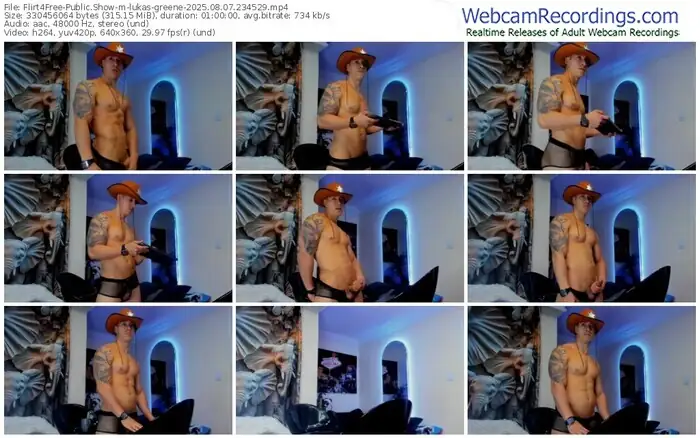 flirt4free-lukas-greene-08-07-2025-23-45-29