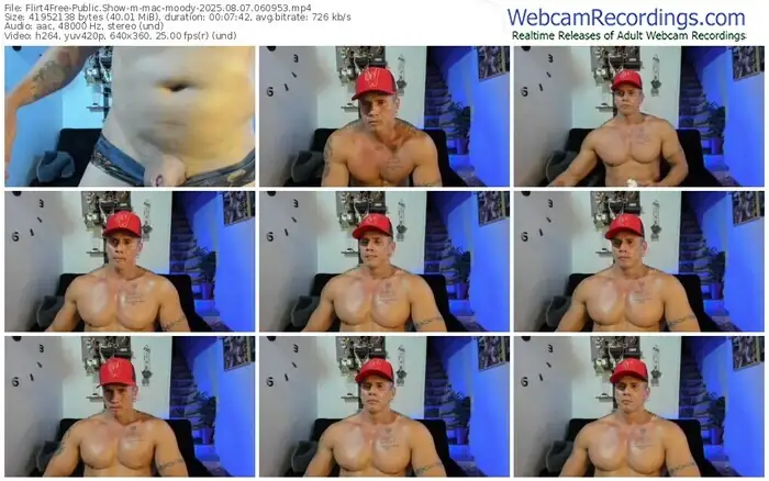 flirt4free-mac-moody-08-07-2025-06-09-53