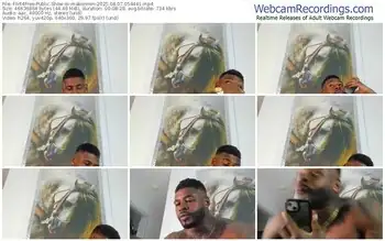 flirt4free-makonnen-08-07-2025-05-44-41