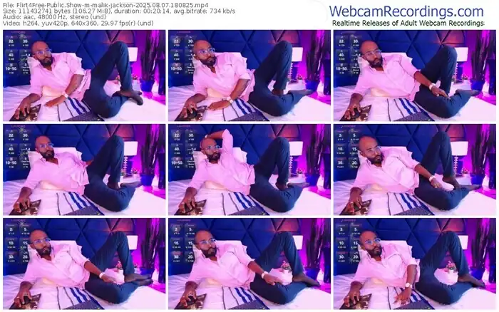 flirt4free-malik-jackson-08-07-2025-18-08-25