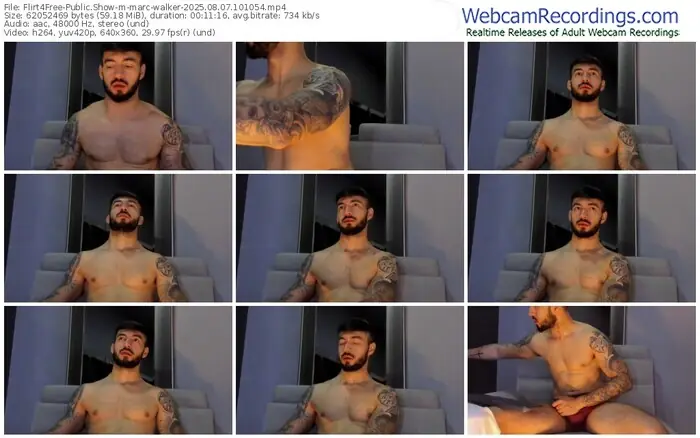 flirt4free-marc-walker-08-07-2025-10-10-54