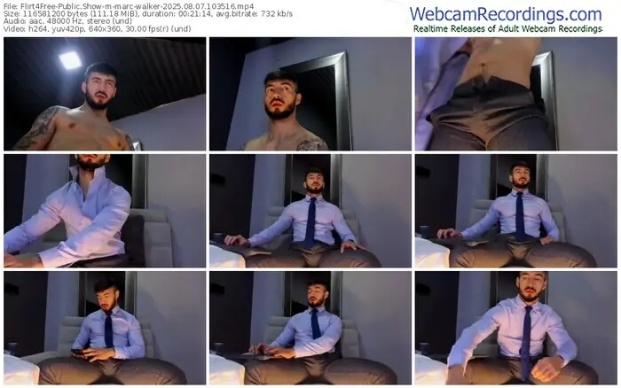 flirt4free-marc-walker-08-07-2025-10-35-16