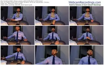 flirt4free-marc-walker-08-07-2025-10-58-10