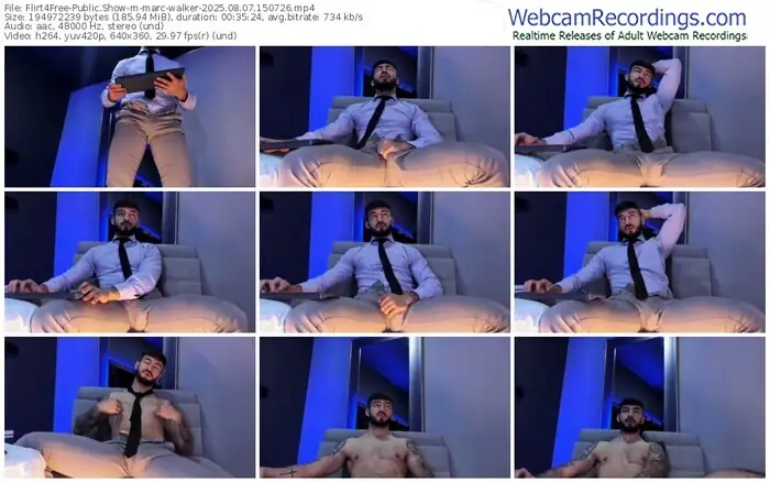 flirt4free-marc-walker-08-07-2025-15-07-26