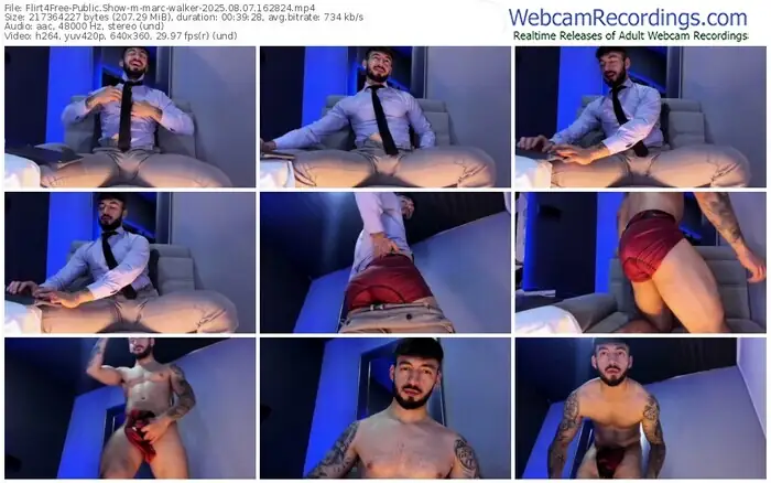 flirt4free-marc-walker-08-07-2025-16-28-24
