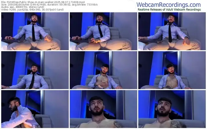flirt4free-marc-walker-08-07-2025-17-16-08