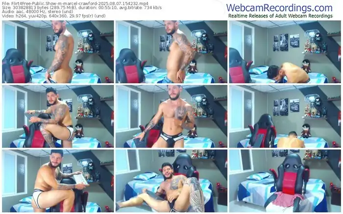flirt4free-marcel-crawford-08-07-2025-15-42-32