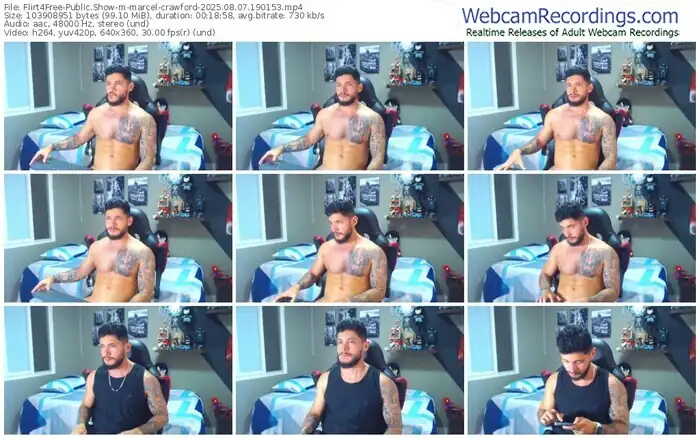 flirt4free-marcel-crawford-08-07-2025-19-01-53