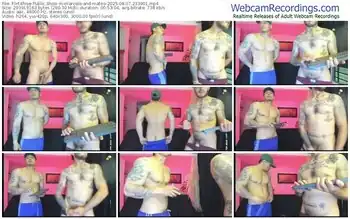 flirt4free-marcelo-and-mateo-08-07-2025-23-39-01