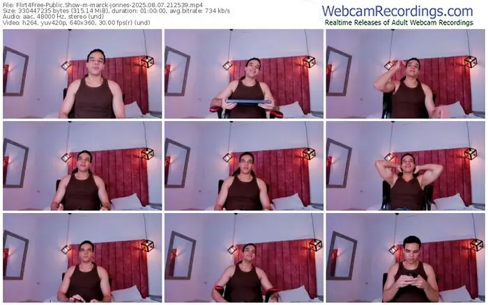 flirt4free-marck-jonnes-08-07-2025-21-25-39