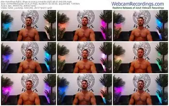 flirt4free-marco-riciardo-08-07-2025-04-10-35