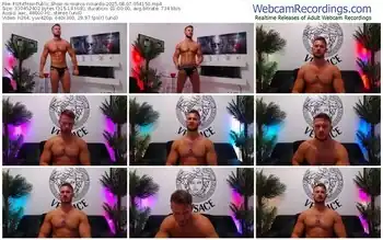 flirt4free-marco-riciardo-08-07-2025-05-41-50