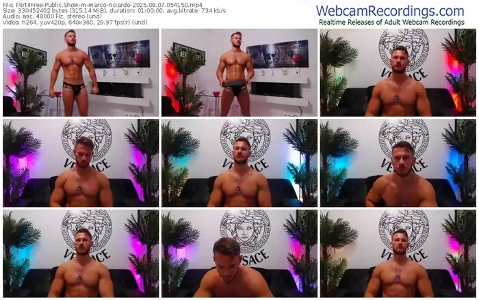 flirt4free-marco-riciardo-08-07-2025-05-41-50