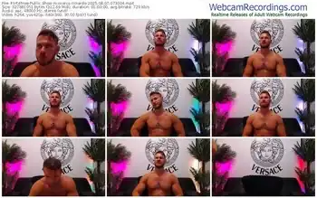 flirt4free-marco-riciardo-08-07-2025-07-30-04