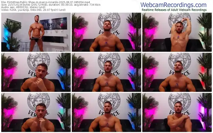 flirt4free-marco-riciardo-08-07-2025-08-59-54