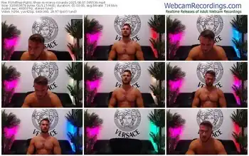 flirt4free-marco-riciardo-08-07-2025-09-55-39