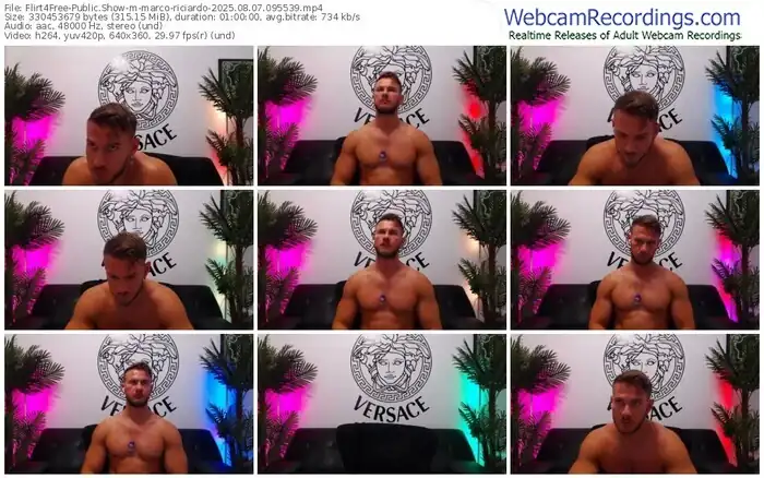 flirt4free-marco-riciardo-08-07-2025-09-55-39