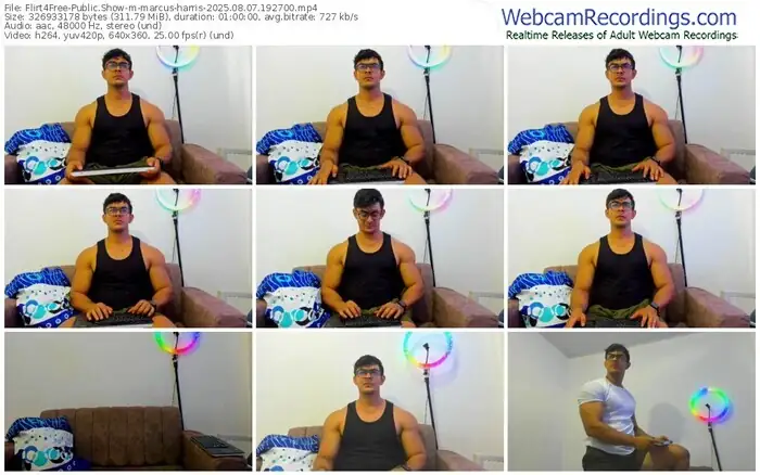 flirt4free-marcus-harris-08-07-2025-19-27-00