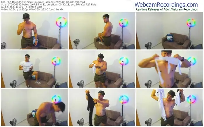 flirt4free-marcus-harris-08-07-2025-20-32-30