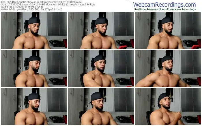 flirt4free-mark-junior-08-07-2025-06-08-20