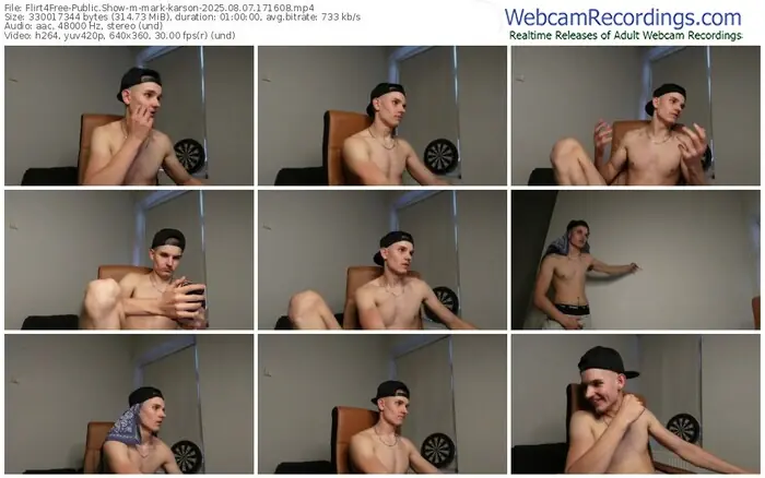 flirt4free-mark-karson-08-07-2025-17-16-08