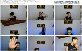 flirt4free-markus-brown-08-07-2025-02-38-17