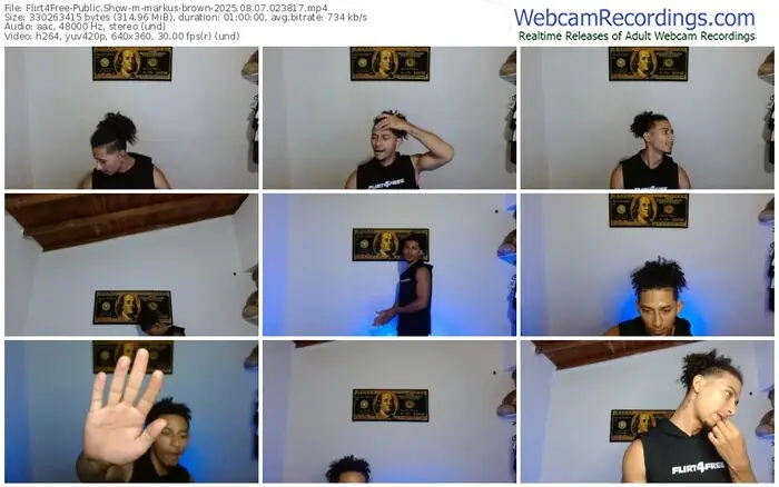 flirt4free-markus-brown-08-07-2025-02-38-17