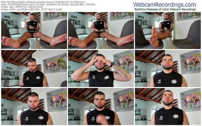 flirt4free-markus-tayler-08-07-2025-14-15-36