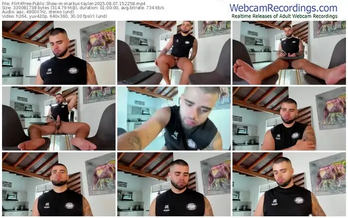 flirt4free-markus-tayler-08-07-2025-15-22-58
