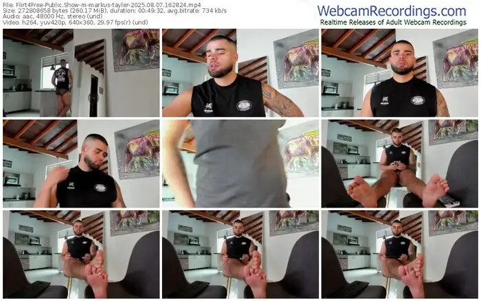 flirt4free-markus-tayler-08-07-2025-16-28-24