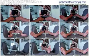 flirt4free-markus-tayler-08-07-2025-20-04-22