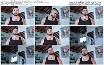 flirt4free-markus-tayler-08-07-2025-21-06-00