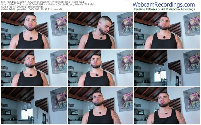 flirt4free-markus-tayler-08-07-2025-21-06-00