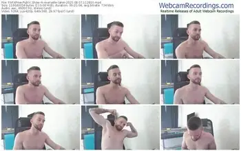 flirt4free-marselle-laker-08-07-2025-11-28-10