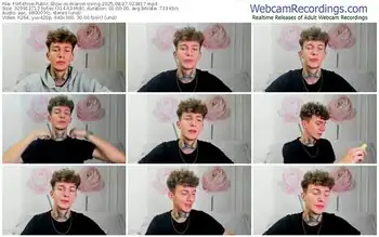 flirt4free-marvin-irving-08-07-2025-02-38-17