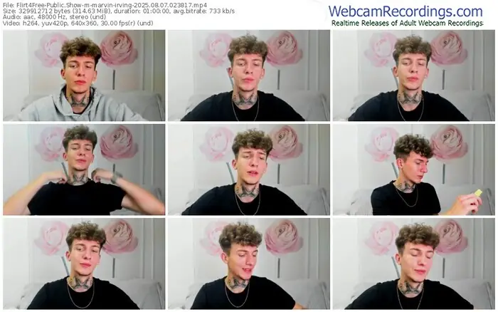 flirt4free-marvin-irving-08-07-2025-02-38-17